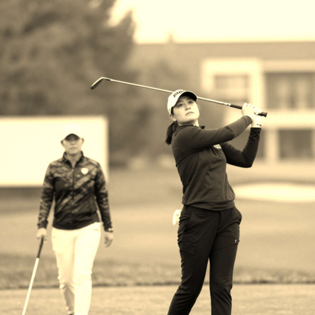 Golf giữa kỳ chuyển nhượng: tiếng ồn tin đồn và tín hiệu hợp đồng