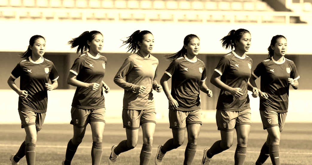 V.League: Chín tầng nghĩa ẩn dưới bảng xếp hạng mùa giải thường niên V.League: Chín tầng nghĩa ẩn dưới bảng xếp hạng mùa giải thường niên