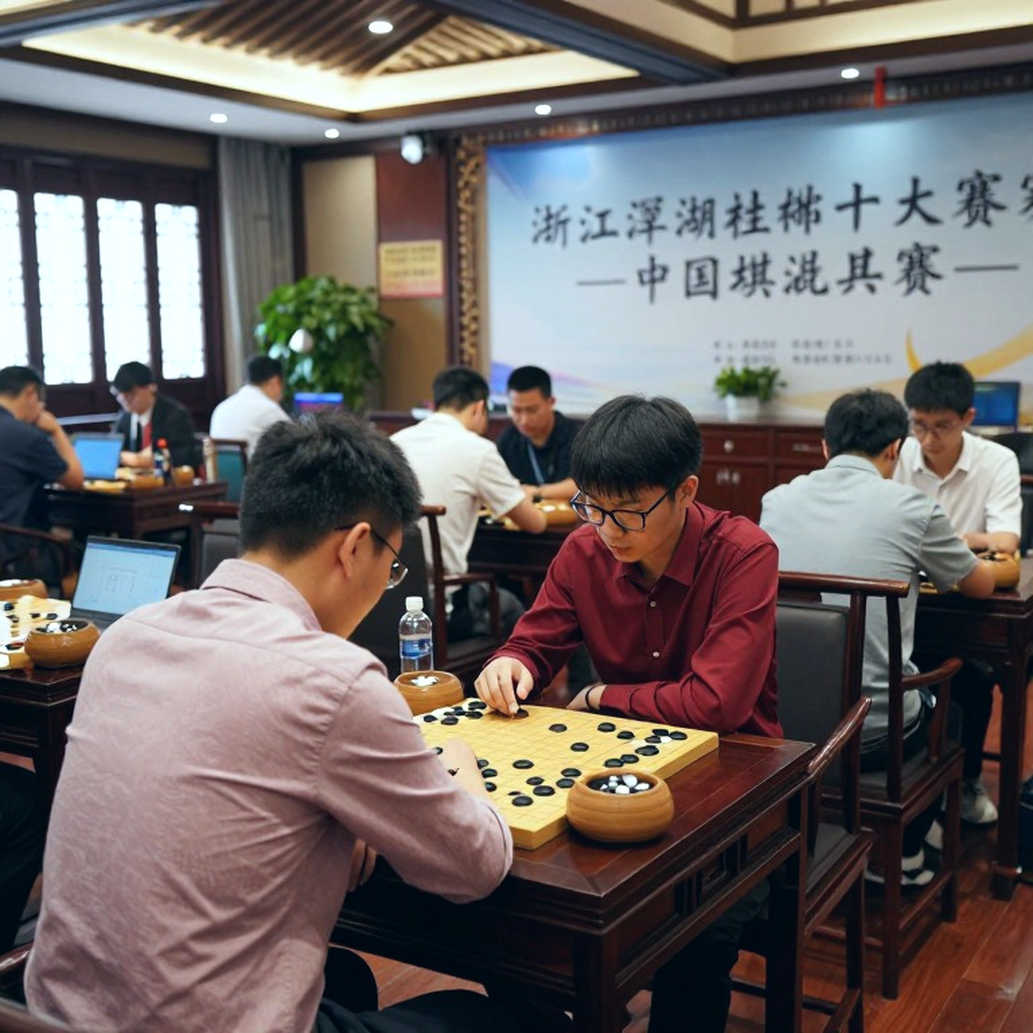 Jobava, Samarkand và nước 5.e5!: Daniel King biến một ván thắng thành giáo trình khai cuộc