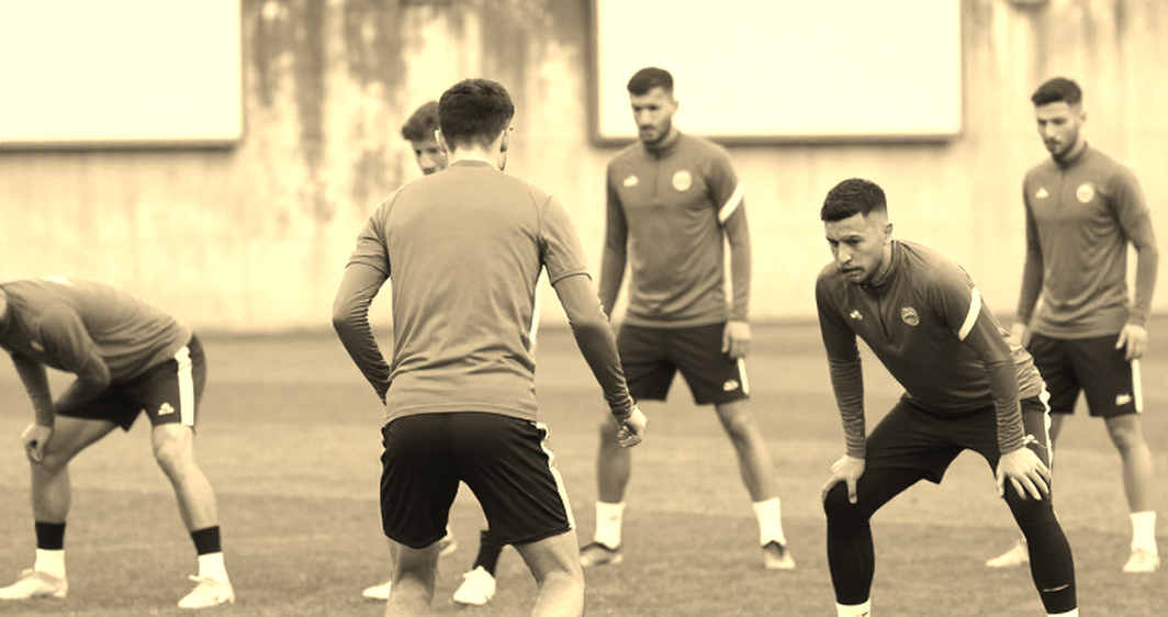 Ederson xin ở lại Fenerbahçe thay vì lên tuyển Brazil: Tín hiệu bị bỏ qua Ederson xin ở lại Fenerbahçe thay vì lên tuyển Brazil: Tín hiệu bị bỏ qua