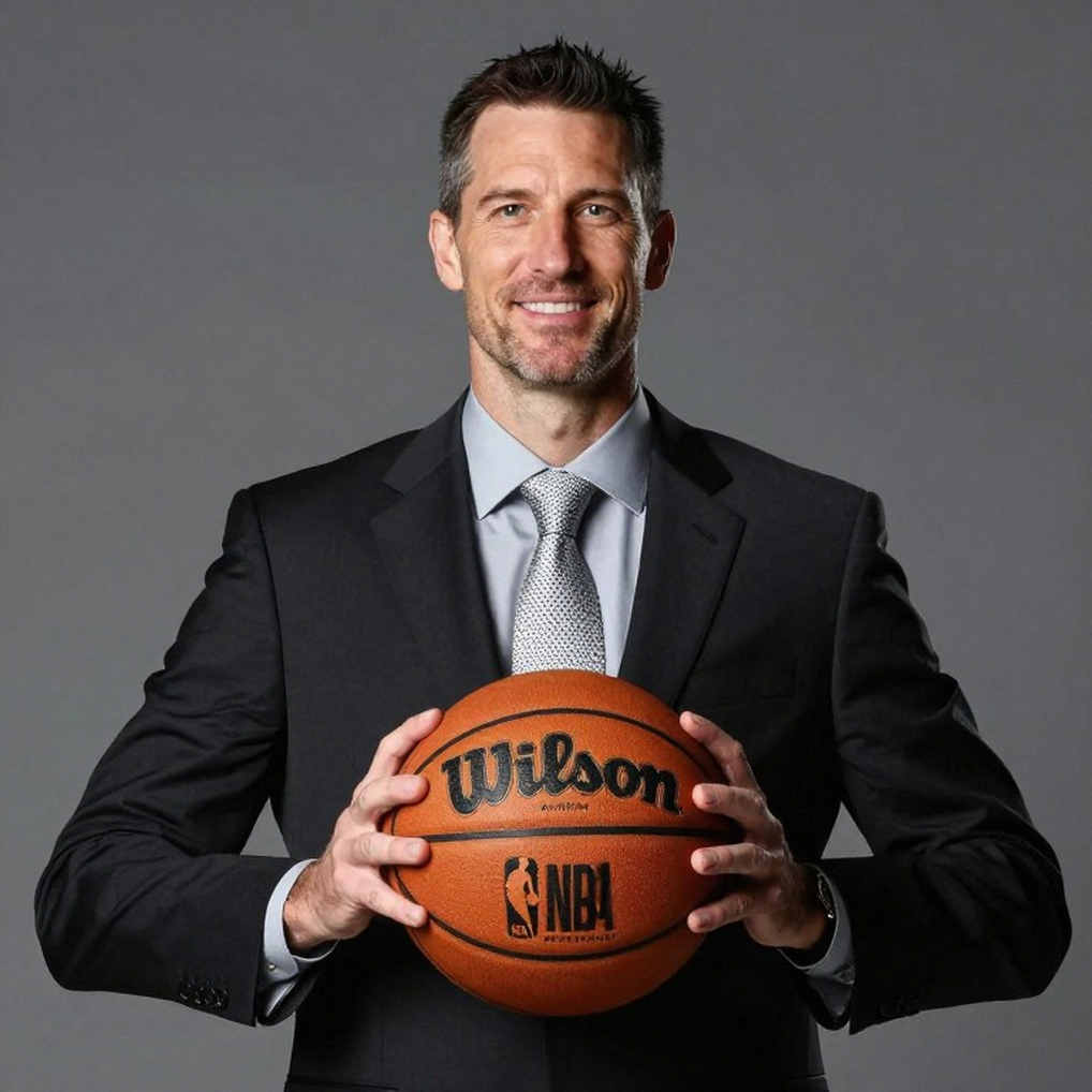 Engelbert bàn giao WNBA ở đỉnh doanh thu và đáy niềm tin