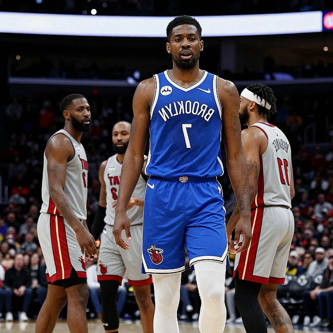 Engelbert bàn giao WNBA ở đỉnh doanh thu và đáy niềm tin Engelbert bàn giao WNBA ở đỉnh doanh thu và đáy niềm tin