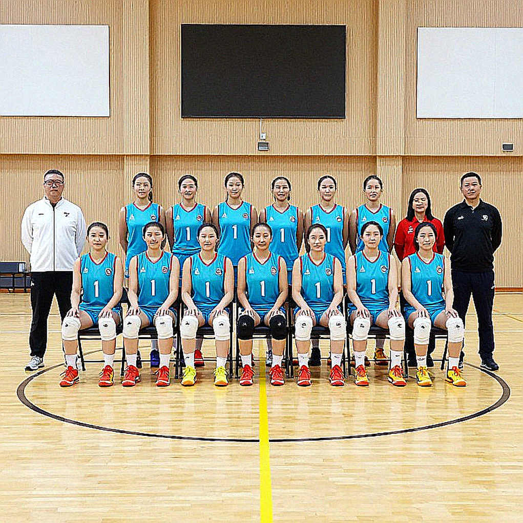 Khi bản phân tích bóng chuyền trở về tay không: Bài học về dữ liệu và lòng kiên nhẫn Khi bản phân tích bóng chuyền trở về tay không: Bài học về dữ liệu và lòng kiên nhẫn