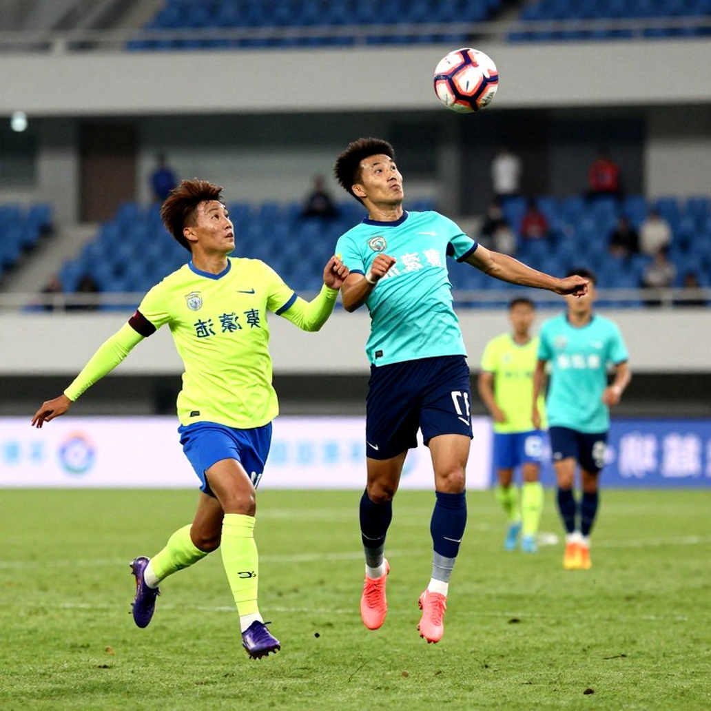 MLBB tại Asian Games 2026: Bảng đấu chỉ có hai đội, lịch thi đấu nén và khoảng trống dữ liệu ở Tokoname
