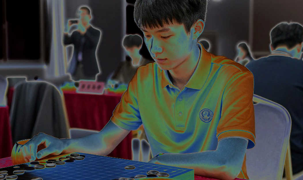 Nước cờ im lặng: Khi một quân tốt Scandinavia kể lại giấc mơ Carlsen Nước cờ im lặng: Khi một quân tốt Scandinavia kể lại giấc mơ Carlsen