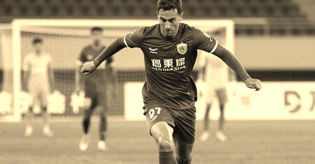 Miura 59 tuổi không thi đấu, Fukushima thắng 2-1 và bài học từ 1.439 học sinh Miura 59 tuổi không thi đấu, Fukushima thắng 2-1 và bài học từ 1.439 học sinh