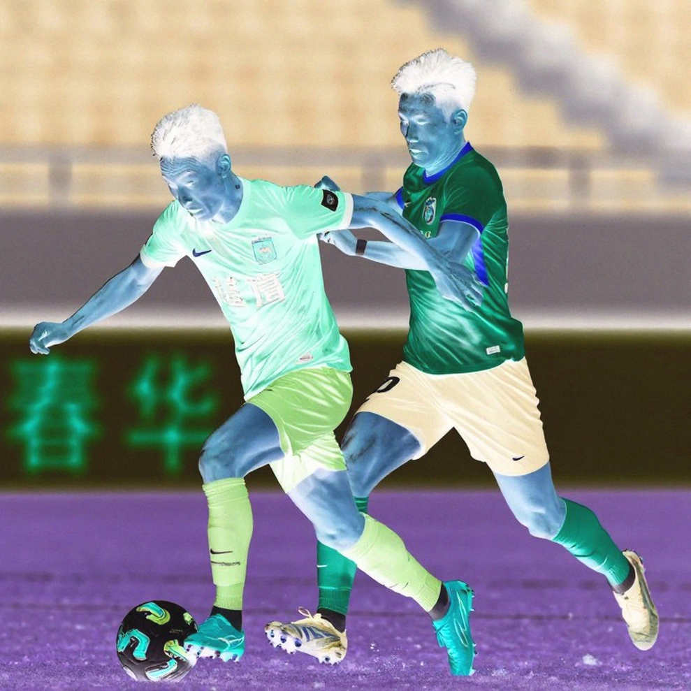Miura 59 tuổi không thi đấu, Fukushima thắng 2-1 và bài học từ 1.439 học sinh Miura 59 tuổi không thi đấu, Fukushima thắng 2-1 và bài học từ 1.439 học sinh
