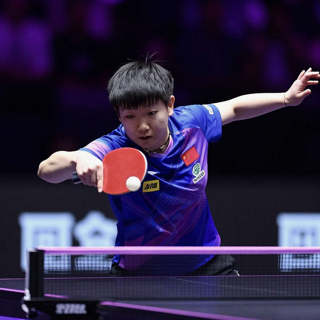 VALORANT Champions 2026 Thượng Hải: Bảng đấu cân bằng tuyệt đối và tín hiệu nằm ở đoạn cuối