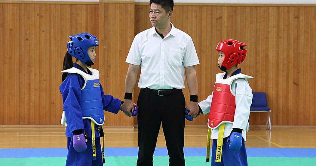Nguyễn Thị Tâm hạ đương kim vô địch quyền anh thế giới, thẳng tiến chung kết Asiad 20