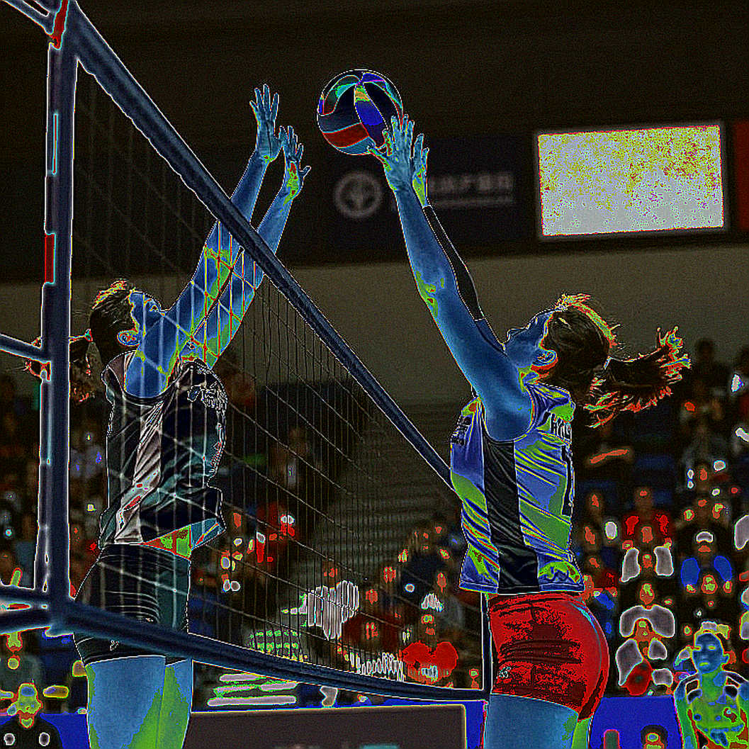 Asiad 20: Trung Quốc ba lần liên tiếp vô địch bóng chuyền nữ, Việt Nam thua Indonesia 0-3 và dừng ở vị trí thứ 7 Asiad 20: Trung Quốc ba lần liên tiếp vô địch bóng chuyền nữ, Việt Nam thua Indonesia 0-3 và dừng ở vị trí thứ 7