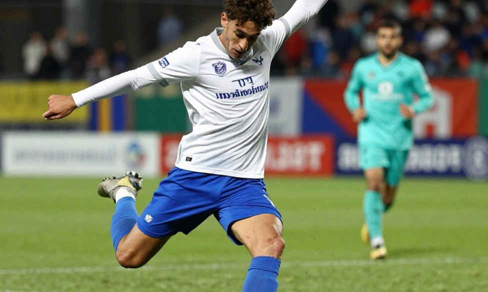 Wiegman, bài học từ Heraklion và giới hạn của một chiến thắng 3-1