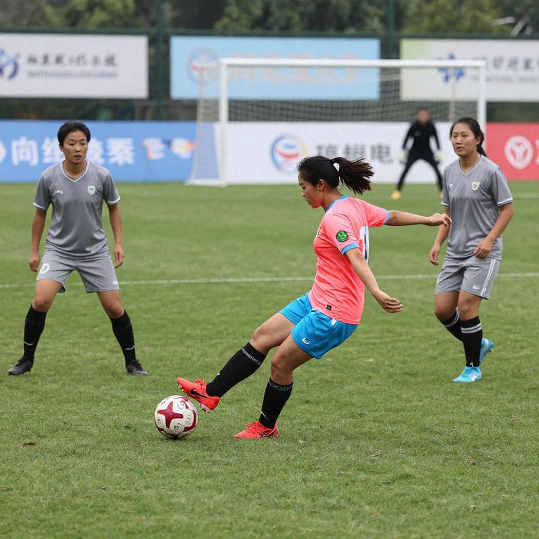 Một điểm là đủ: U23 Hàn Quốc và bài toán khuyến khích trước U23 Ả Rập Xê Út Một điểm là đủ: U23 Hàn Quốc và bài toán khuyến khích trước U23 Ả Rập Xê Út