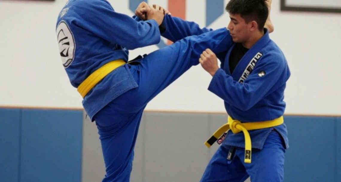 Jung Chan-sung giải nghệ: MMA Hàn Quốc mất đi người kể chuyện cuối cùng