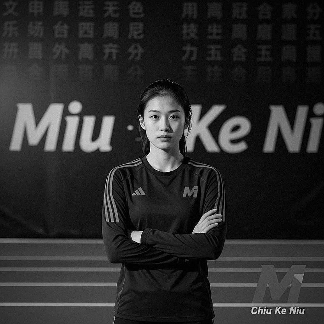 Điền kinh châu Âu và 3 triệu bảng: Khi tiền thưởng viết lại luật chơi ở Silesia 2028 Điền kinh châu Âu và 3 triệu bảng: Khi tiền thưởng viết lại luật chơi ở Silesia 2028