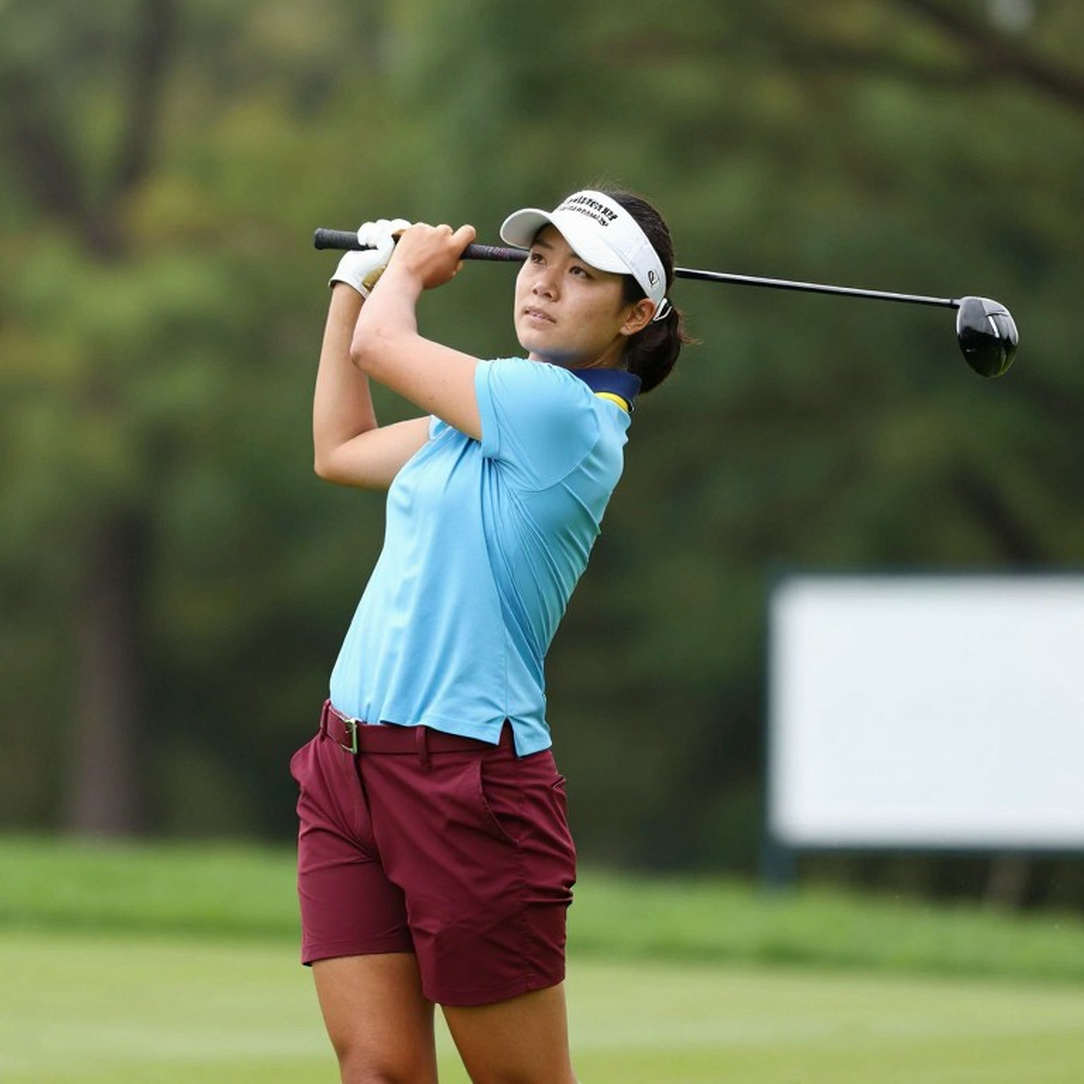 Khi Dữ Liệu Không Nói Được Gì: Bài Học Từ Một Phân Tích Golf Trống Rỗng Khi Dữ Liệu Không Nói Được Gì: Bài Học Từ Một Phân Tích Golf Trống Rỗng
