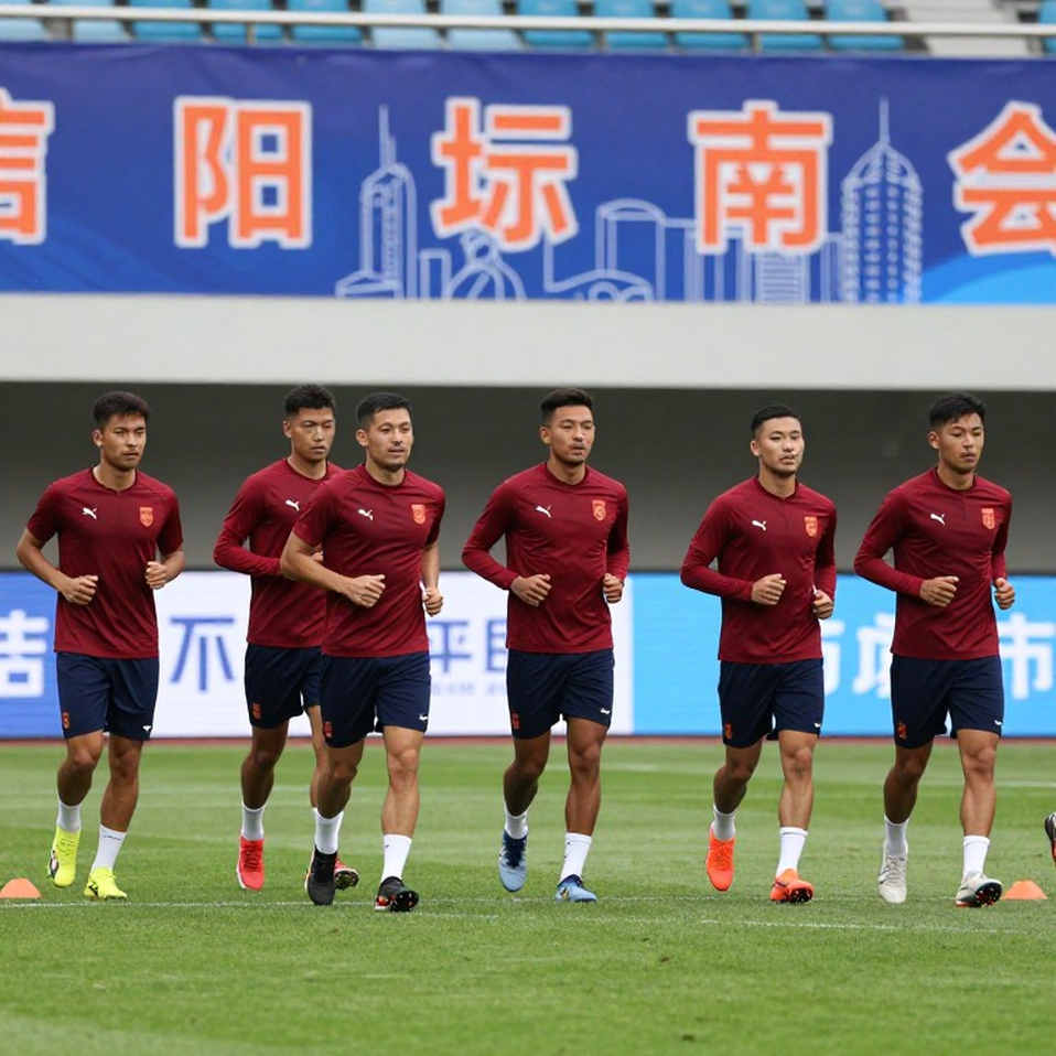 Ghế trống của Vivell và cuộc thanh lý quyền lực ngầm tại Old Trafford Ghế trống của Vivell và cuộc thanh lý quyền lực ngầm tại Old Trafford