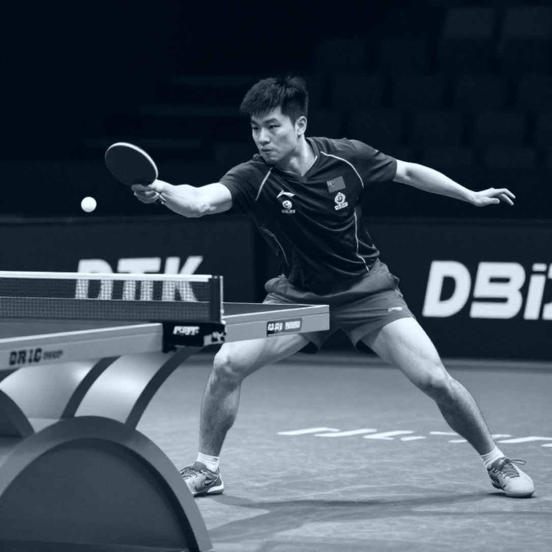 Tiếng Hét Gọi Tên Shin Tae-yong Và Vết Nứt Lòng Tin Của Đội Tuyển Indonesia Tiếng Hét Gọi Tên Shin Tae-yong Và Vết Nứt Lòng Tin Của Đội Tuyển Indonesia