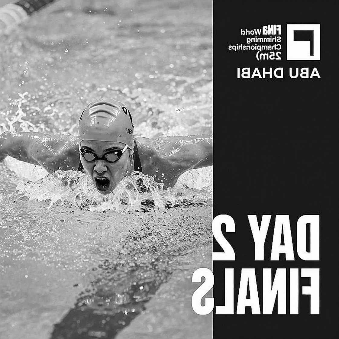 Spyros Argeros - Cậu bé bơi lội gốc New York cam kết Columbia University từ Fall 2027