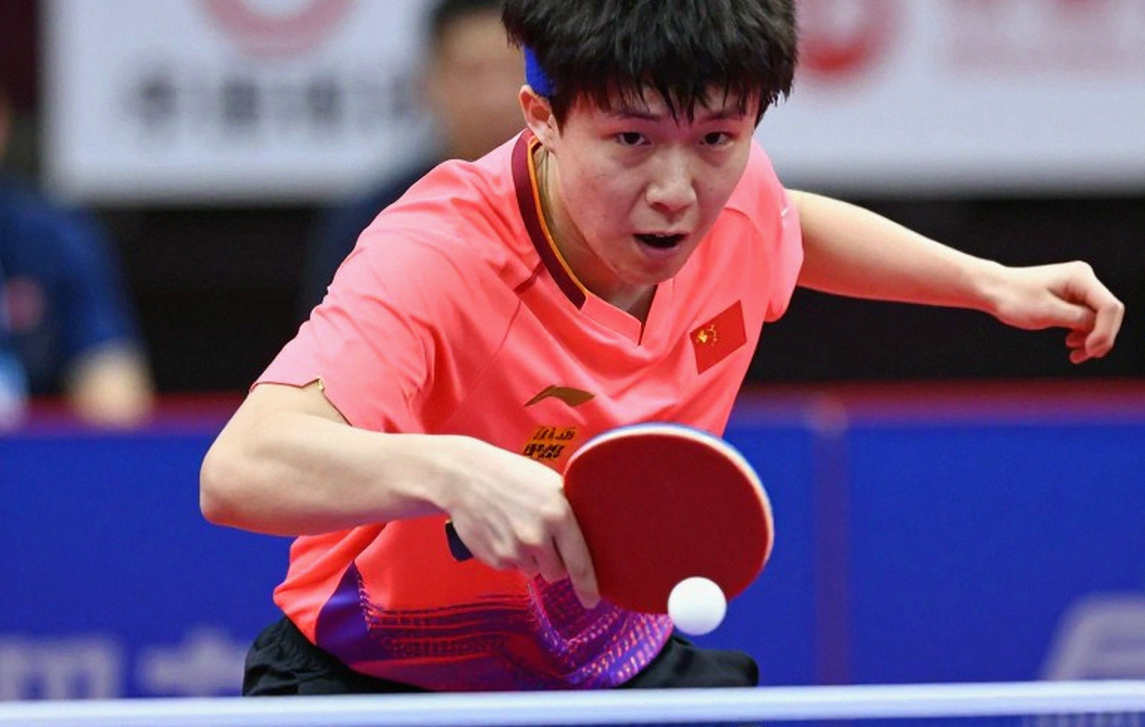 Bóng đá nữ Việt Nam và cuốn sổ tay “Magic Moves”: điều gì đang được xây từ dưới lên Bóng đá nữ Việt Nam và cuốn sổ tay “Magic Moves”: điều gì đang được xây từ dưới lên