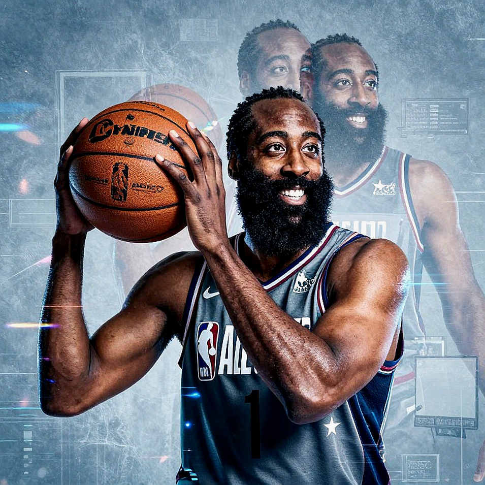 Jonas Valanciunas dính chấn thương chân trong trận giao hữu đầu tiên của Zalgiris Kaunas Jonas Valanciunas dính chấn thương chân trong trận giao hữu đầu tiên của Zalgiris Kaunas