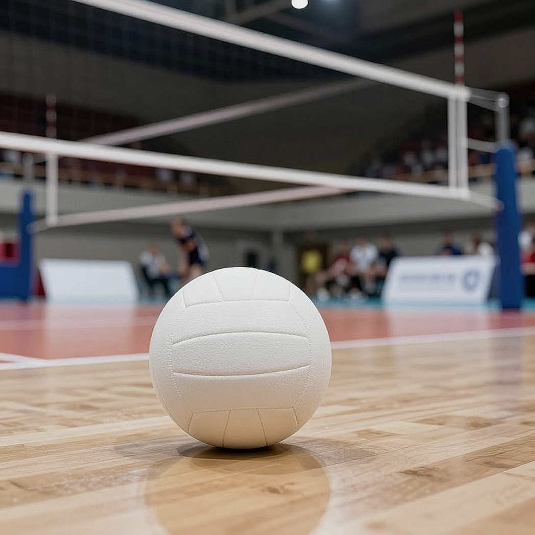 Từ tấm bạc VNL 2026 đến SV League: bóng chuyền nữ Nhật Bản đang đổi hệ thống Từ tấm bạc VNL 2026 đến SV League: bóng chuyền nữ Nhật Bản đang đổi hệ thống