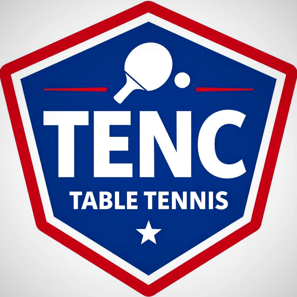 World Table Tennis After Paris: When the Ranking Ladder Becomes the Second Front World Table Tennis After Paris: When the Ranking Ladder Becomes the Second Front