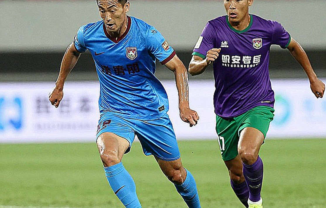 AC Milan và Lecce: Bốn trận không thắng, một cuộc khủng hoảng chưa được chứng minh AC Milan và Lecce: Bốn trận không thắng, một cuộc khủng hoảng chưa được chứng minh