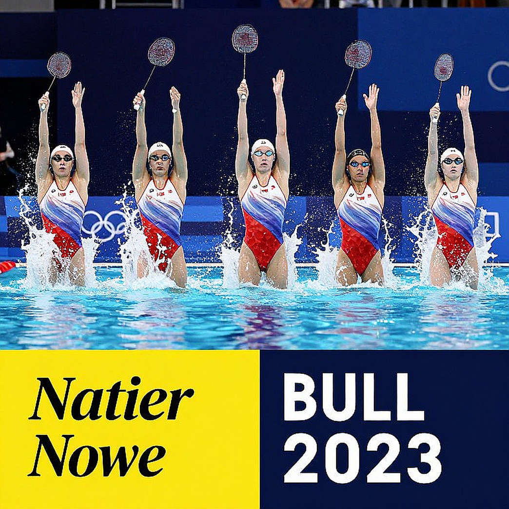 Laurent Mekies và lời nguyền ghế thứ hai của Red Bull: Một podium chưa đủ để xóa vận đen