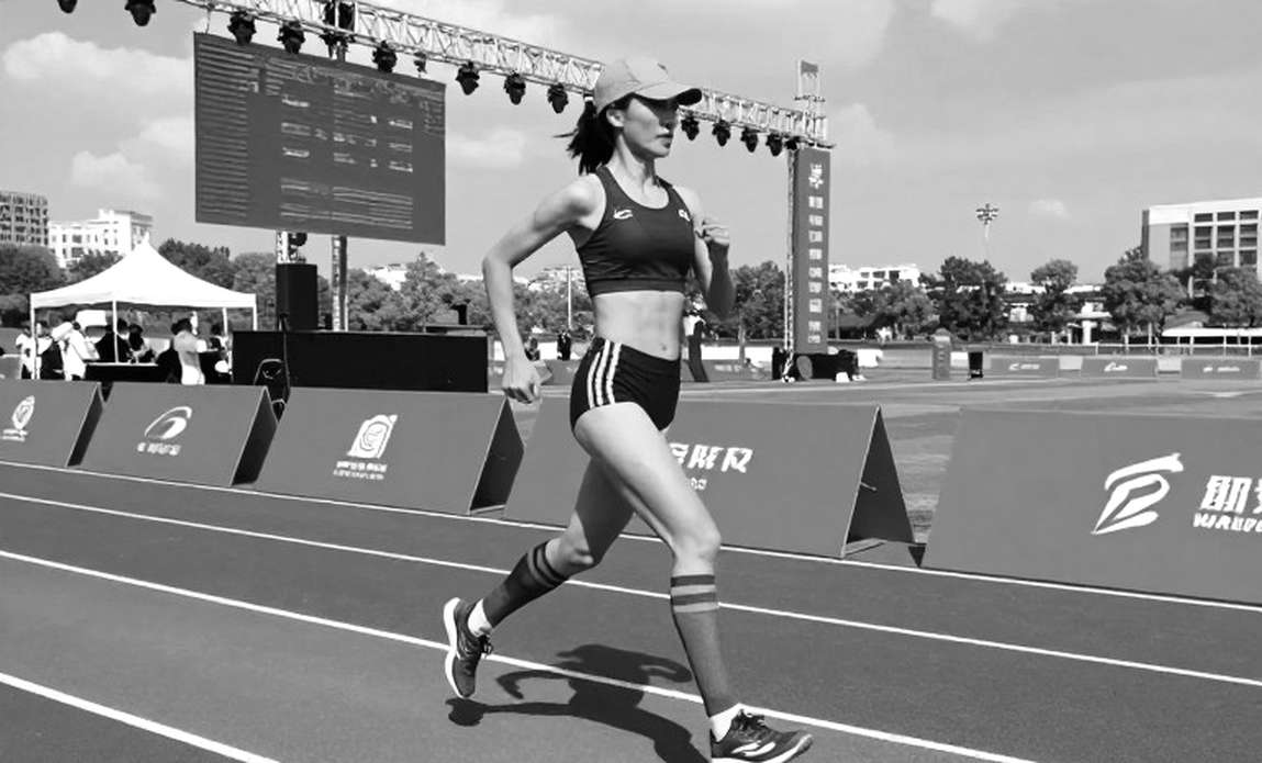 ASIAD 2026: 0,001 điểm, hai ngày đua thuyền và khoảng trống y học thể thao ASIAD 2026: 0,001 điểm, hai ngày đua thuyền và khoảng trống y học thể thao