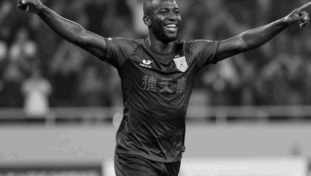 V.League vòng 4: Derby thủ đô và sức nặng của ba trận sạch lưới V.League vòng 4: Derby thủ đô và sức nặng của ba trận sạch lưới