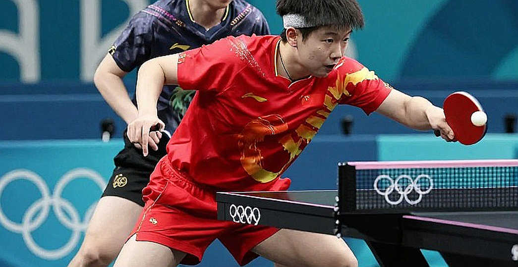 Rỗng không thể phân tích: Stage-1 trống, toàn bộ nhận định chuyên sâu bị chặn Rỗng không thể phân tích: Stage-1 trống, toàn bộ nhận định chuyên sâu bị chặn