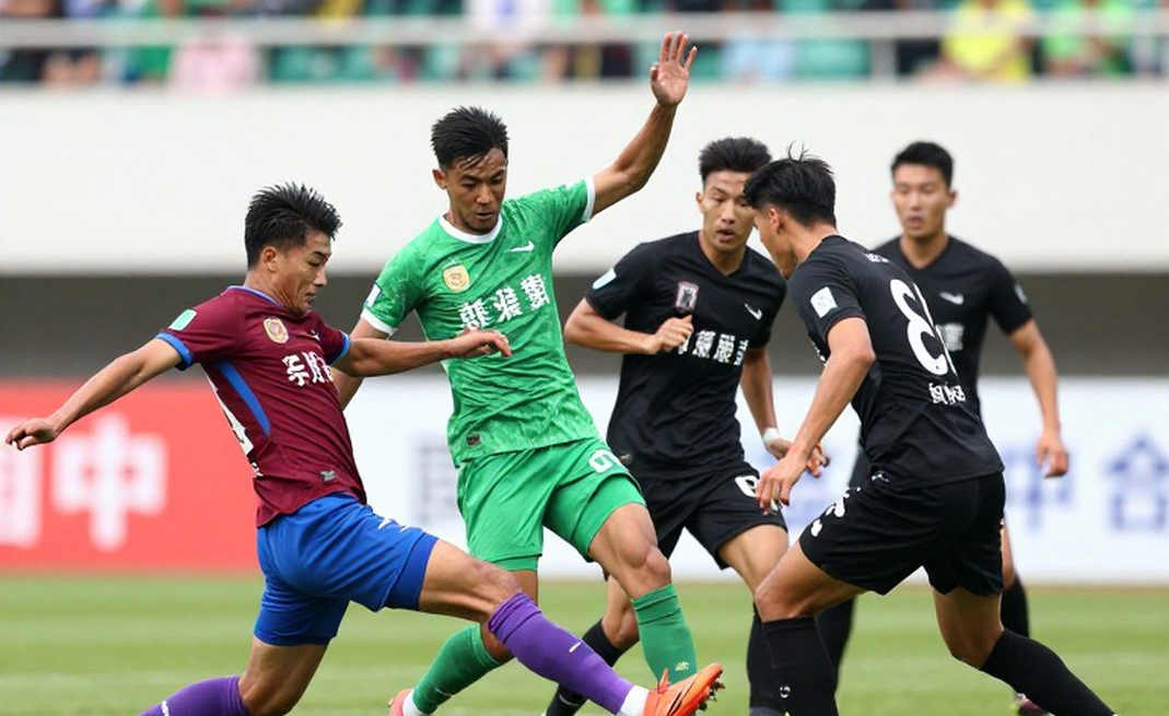 Đình Bắc ghi bàn cho tuyển Việt Nam: đọc lại trận thắng Pakistan qua từng khung hình Đình Bắc ghi bàn cho tuyển Việt Nam: đọc lại trận thắng Pakistan qua từng khung hình