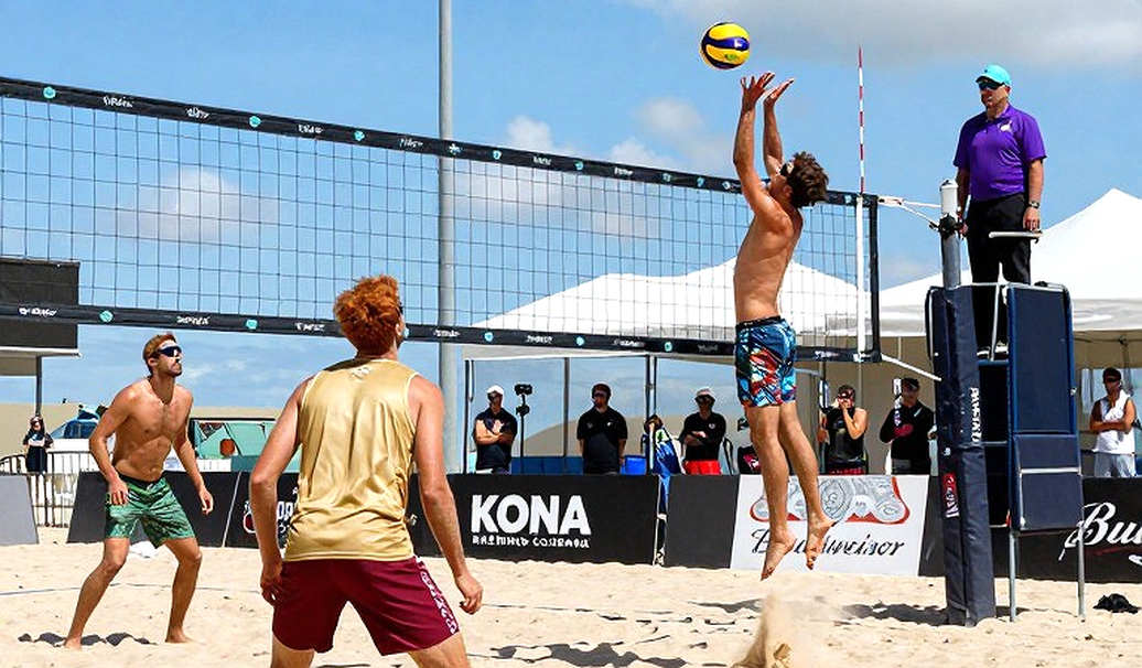 Halkbank và mùa giải 2026-2027: Khi một câu lạc bộ chọn nói về cấu trúc thay vì ngôi sao Halkbank và mùa giải 2026-2027: Khi một câu lạc bộ chọn nói về cấu trúc thay vì ngôi sao