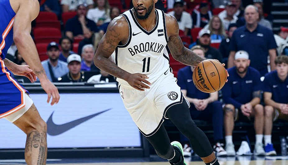 Jilson Bango trở lại Zaragoza: Đường cong tuổi 27 và bài toán rebound 5.5