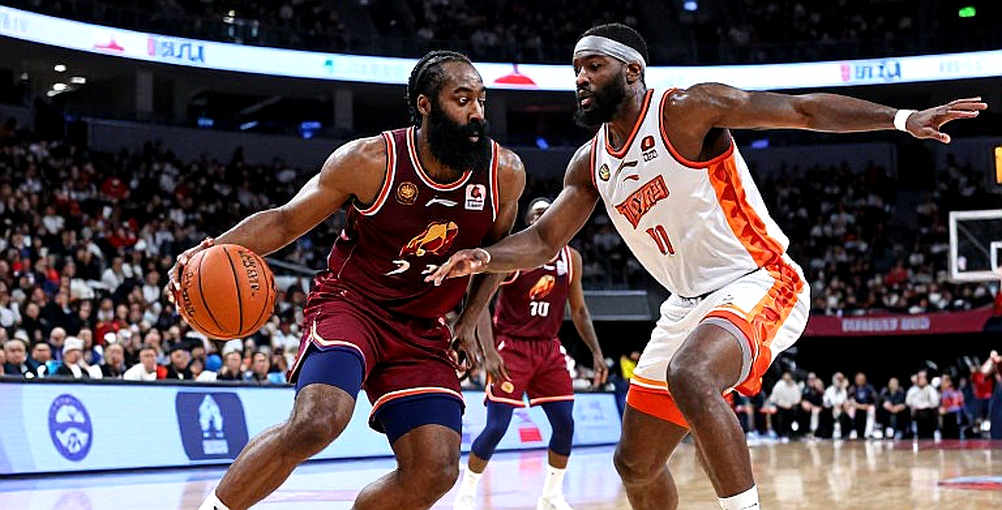 Jilson Bango trở lại Zaragoza: Đường cong tuổi 27 và bài toán rebound 5.5 Jilson Bango trở lại Zaragoza: Đường cong tuổi 27 và bài toán rebound 5.5