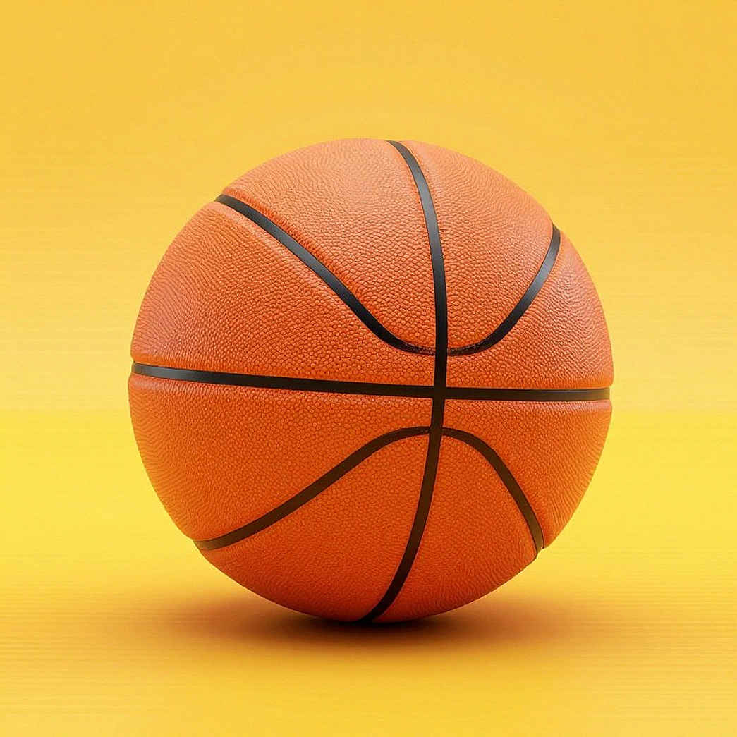 EuroCup Vòng 4: Siauliai Gây Sốc Tại Ankara, Aris Bùng Nổ 110 Điểm EuroCup Vòng 4: Siauliai Gây Sốc Tại Ankara, Aris Bùng Nổ 110 Điểm