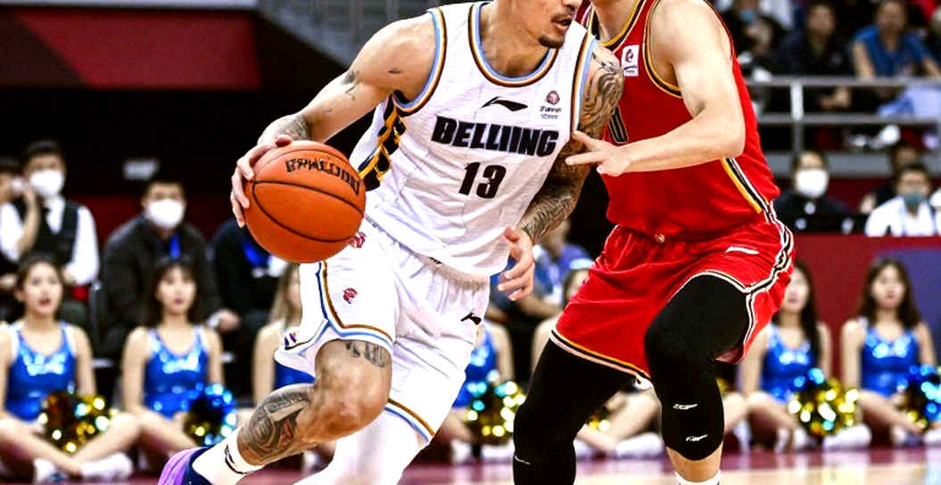 EuroCup Vòng 4: Siauliai Gây Sốc Tại Ankara, Aris Bùng Nổ 110 Điểm EuroCup Vòng 4: Siauliai Gây Sốc Tại Ankara, Aris Bùng Nổ 110 Điểm