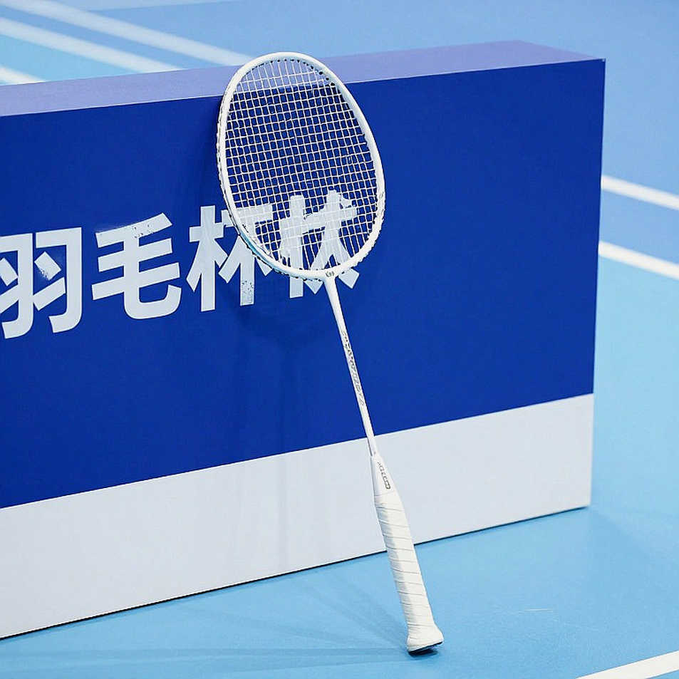 Asian Games 2026: Bốc thăm cầu lông, lịch thi đấu nén và những nhánh đấu cần kiểm chứng