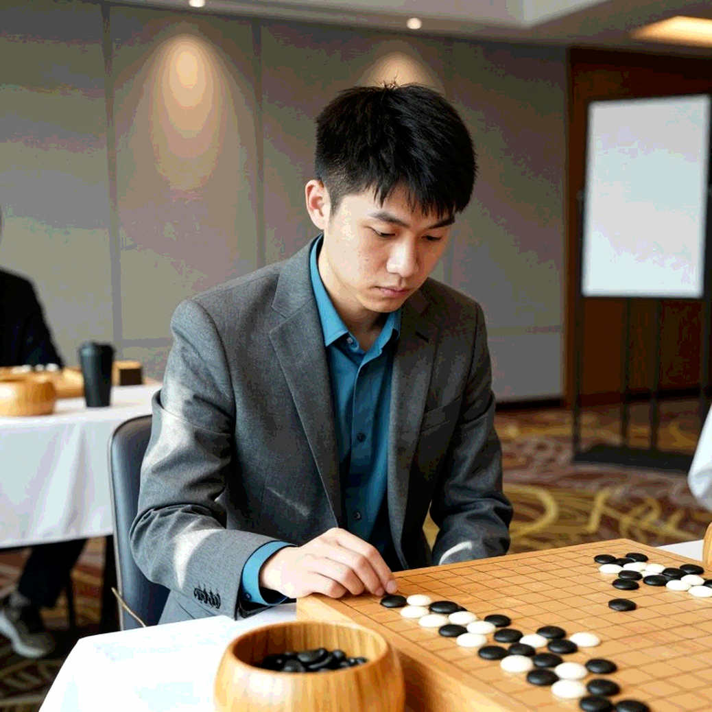 ChessBase Magazine số 225: Tấm bìa Bent Larsen và những ván cờ thật ở Prague ChessBase Magazine số 225: Tấm bìa Bent Larsen và những ván cờ thật ở Prague