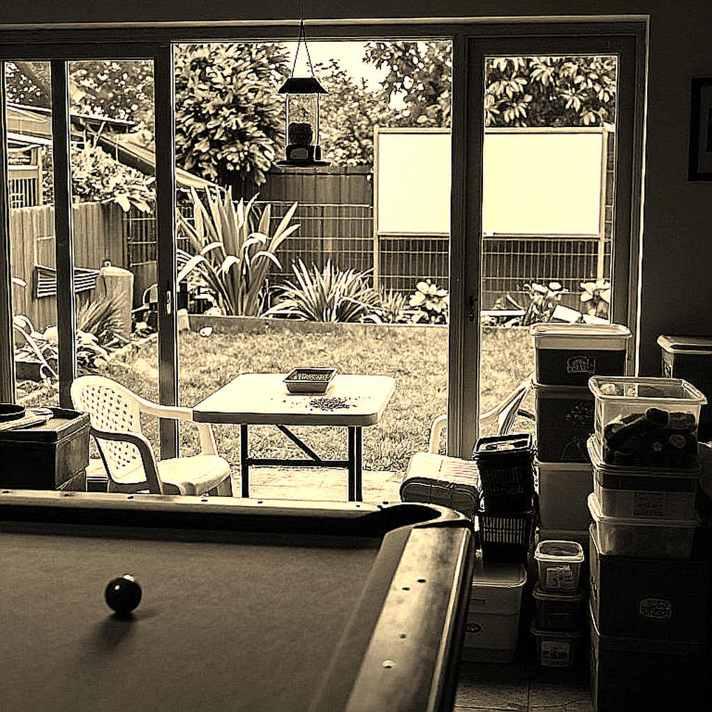 Play Snooker sau sáu tháng: WPBSA dựng lớp hạ tầng số không có mẫu số Play Snooker sau sáu tháng: WPBSA dựng lớp hạ tầng số không có mẫu số