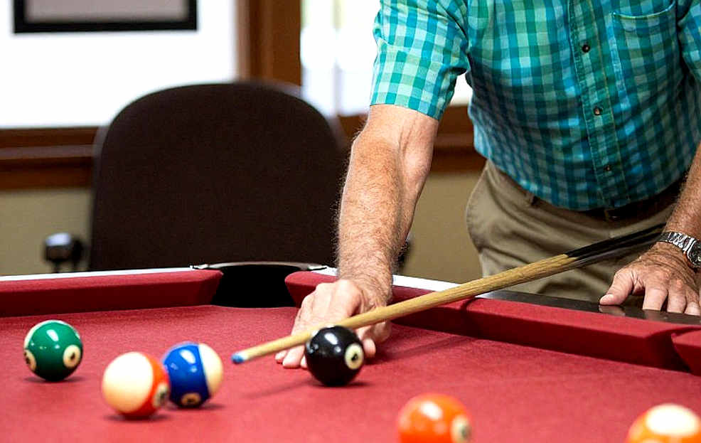 Play Snooker sau sáu tháng: WPBSA dựng lớp hạ tầng số không có mẫu số Play Snooker sau sáu tháng: WPBSA dựng lớp hạ tầng số không có mẫu số