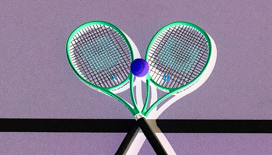 Rybakina vào chung kết Ningbo: sáu ace, mười một set point và nhịp giao bóng đang lệch Rybakina vào chung kết Ningbo: sáu ace, mười một set point và nhịp giao bóng đang lệch