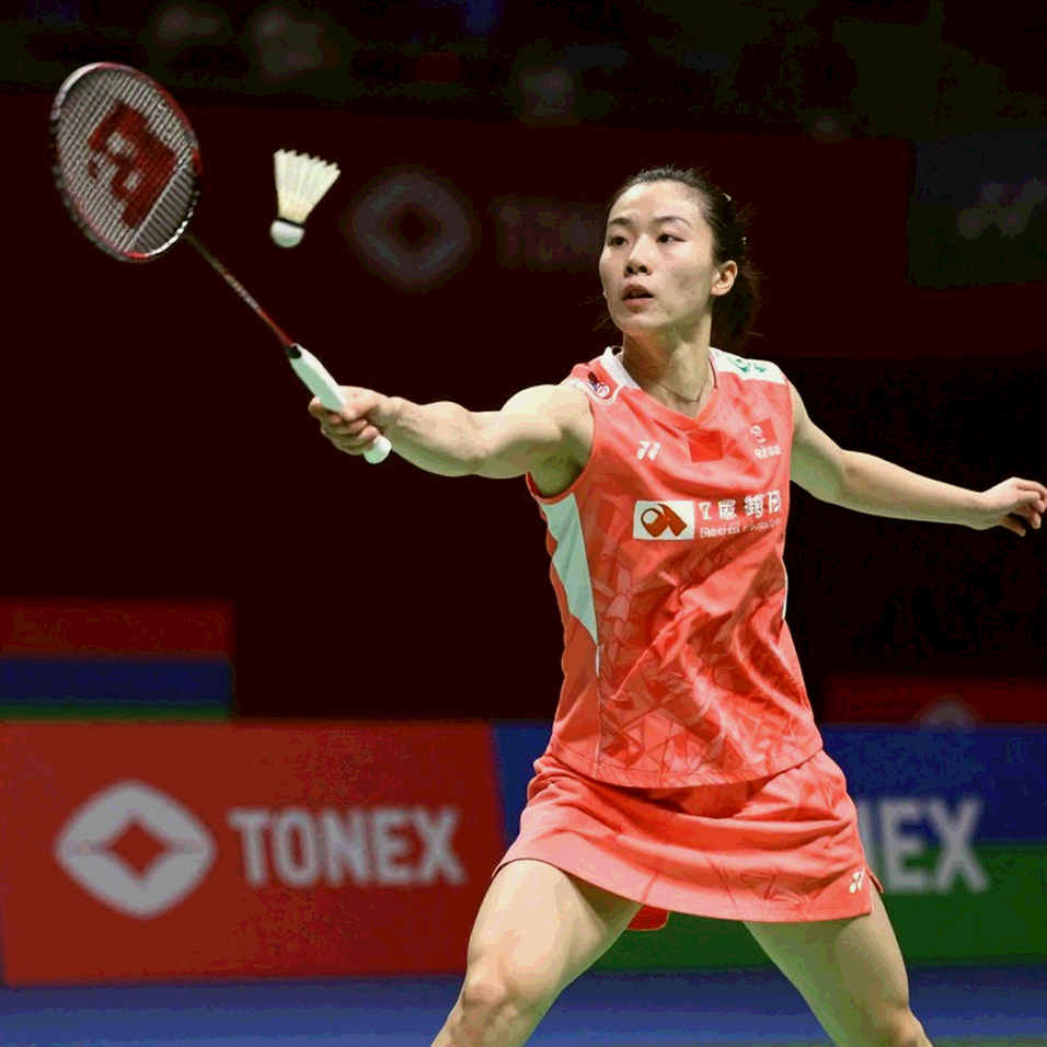 Lakshya Sen và con đường HCV Asian Games 2026: khi bảng đấu nói ngược lại điều truyền thông kể