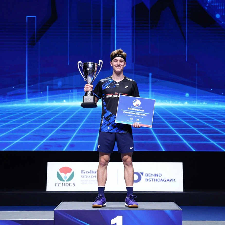 122 giây ở Aichi-Nagoya: ván cầu định đoạt số phận của PV Sindhu 122 giây ở Aichi-Nagoya: ván cầu định đoạt số phận của PV Sindhu