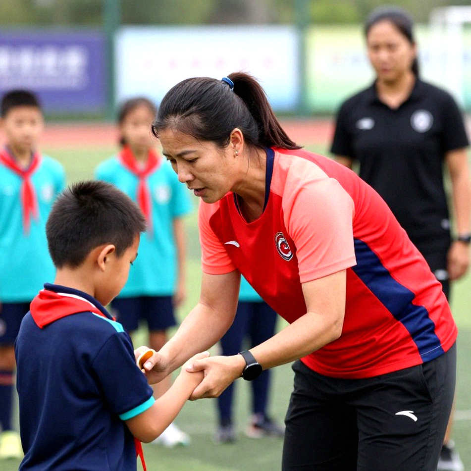 FIFA ASEAN Cup 2026: Canh bạc truyền thông của FPT Play và cái bẫy mang tên 'đội hình mạnh nhất' FIFA ASEAN Cup 2026: Canh bạc truyền thông của FPT Play và cái bẫy mang tên 'đội hình mạnh nhất'