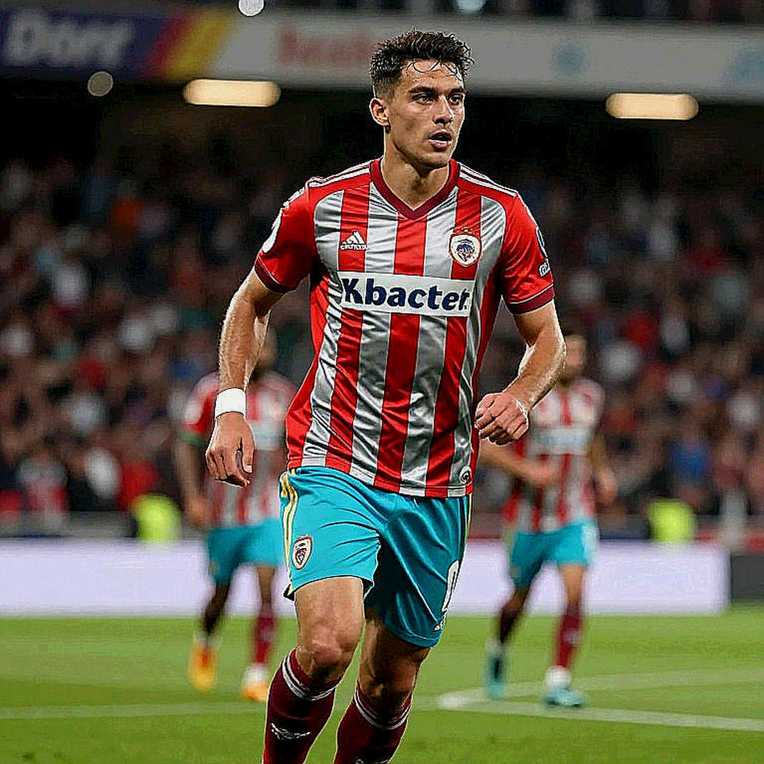 Raphinha hoàn tất hat-trick hoàn hảo, Barca giữ chuỗi 7 trận toàn thắng: Nhịp đập của hàng công chỉ có hai tên