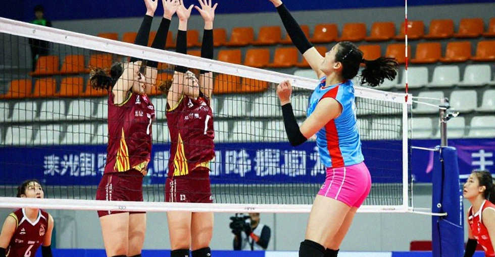 Christ Inao Oulai và Galatasaray: bản tin tháng Một không nguồn và cái bẫy của tiêu đề tự xưng sự thật Christ Inao Oulai và Galatasaray: bản tin tháng Một không nguồn và cái bẫy của tiêu đề tự xưng sự thật