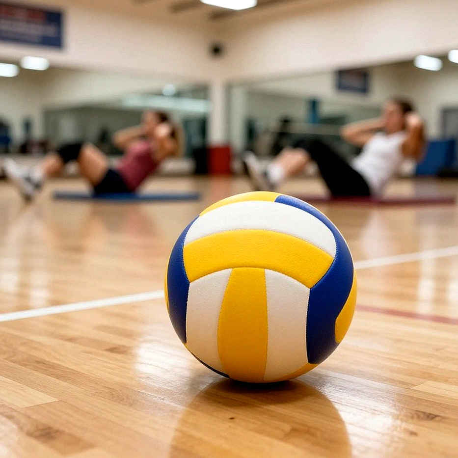 Numbers Aren't Everything: The Real Picture After the 2026 AVP League Finals Numbers Aren't Everything: The Real Picture After the 2026 AVP League Finals