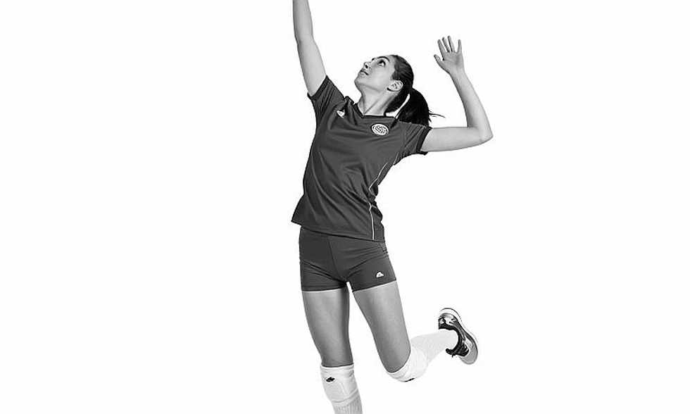 Numbers Aren't Everything: The Real Picture After the 2026 AVP League Finals Numbers Aren't Everything: The Real Picture After the 2026 AVP League Finals