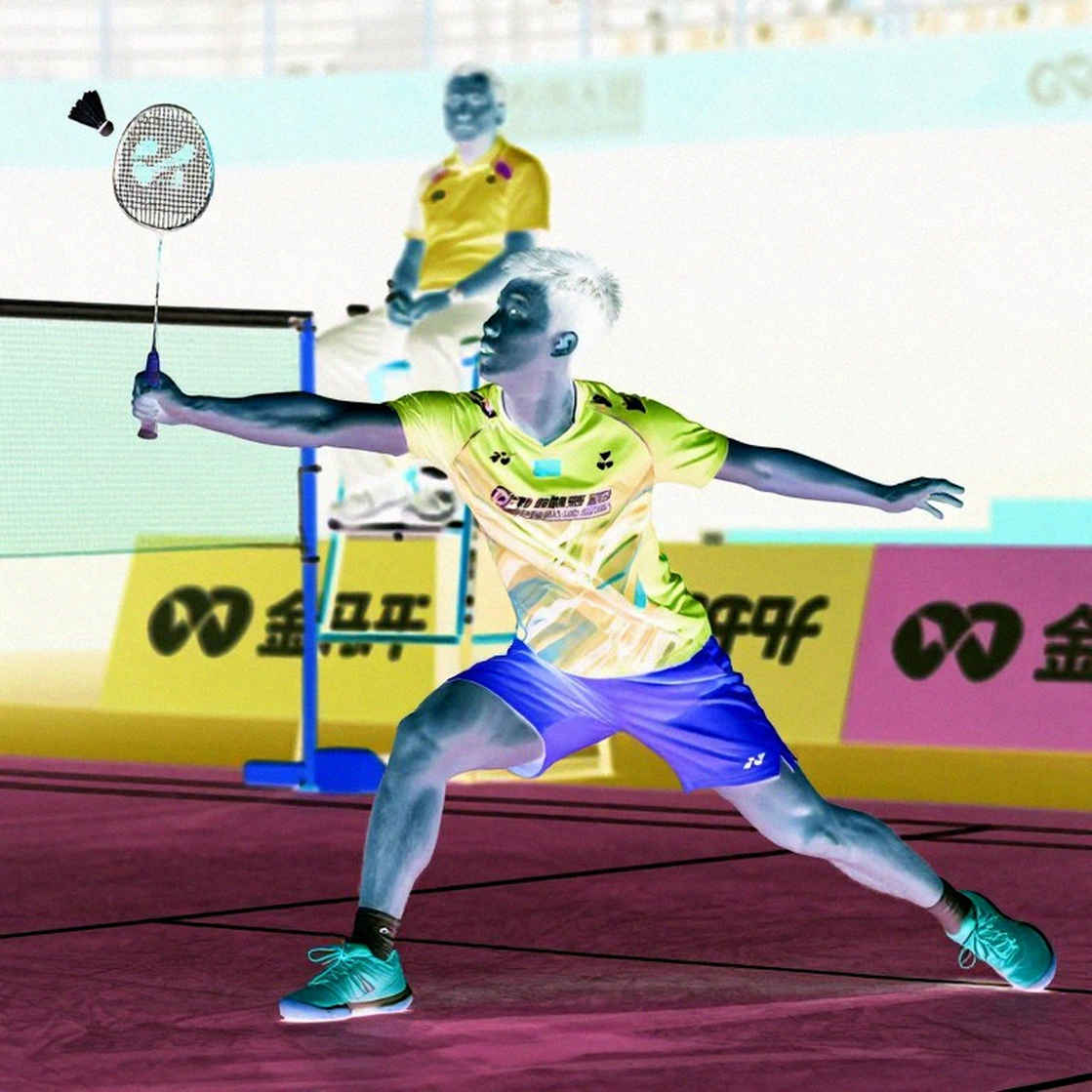 Thuy Linh and the Asiad Medal Equation: The Real Gap Sits Behind the Scenes